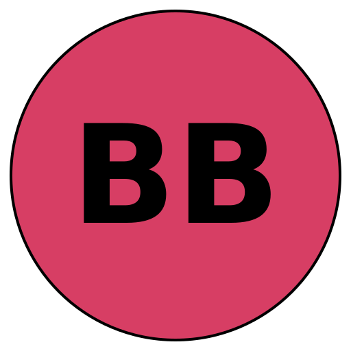Brilliance Bridal