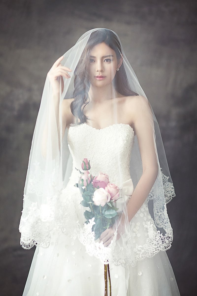 Bride Image